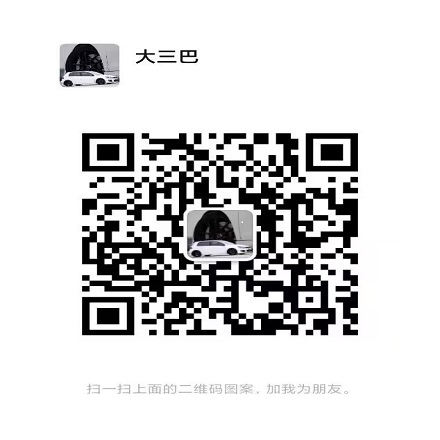 ͼƬŴ